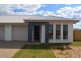 2/21 Kensei Street, Wyreema QLD 4352