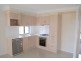 2/21 Kensei Street, Wyreema QLD 4352