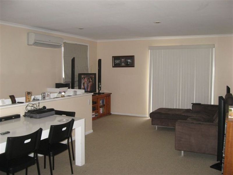 6/43 James Street, East Toowoomba QLD 4350