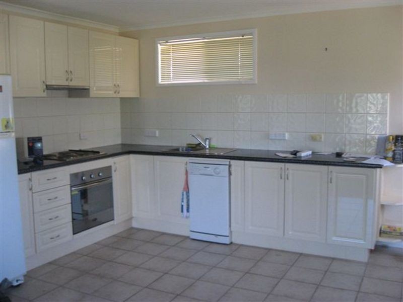 6/43 James Street, East Toowoomba QLD 4350