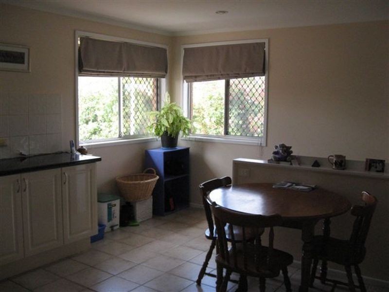 6/43 James Street, East Toowoomba QLD 4350