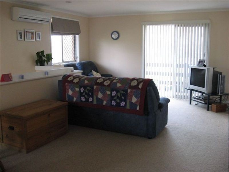 6/43 James Street, East Toowoomba QLD 4350