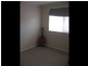 6/43 James Street, East Toowoomba QLD 4350
