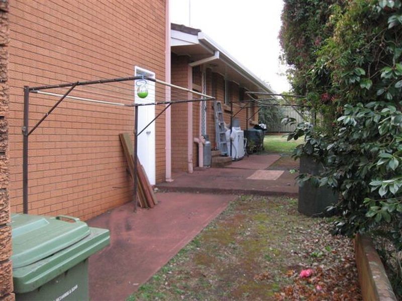 6/43 James Street, East Toowoomba QLD 4350