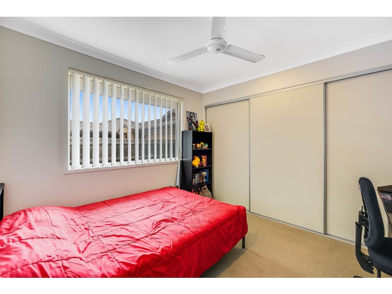 5 Paperbark Drive, Glenvale QLD 4350