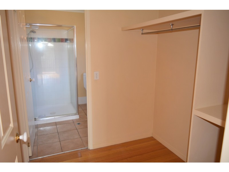 12a Daranlee Court, East Toowoomba QLD 4350