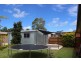 6 Zimmerle Street, Harristown QLD 4350
