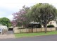 199 Long Street, South Toowoomba QLD 4350