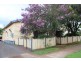 199 Long Street, South Toowoomba QLD 4350