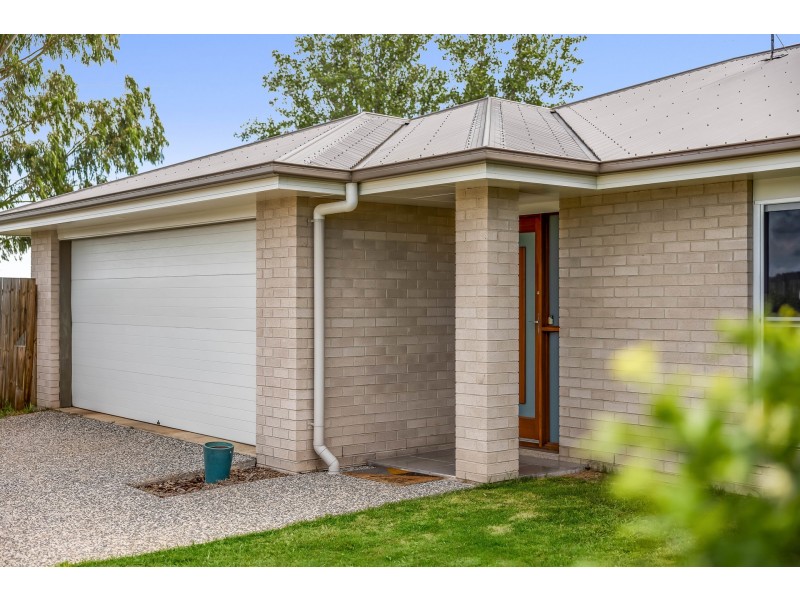 118B Main Street, Westbrook QLD 4350