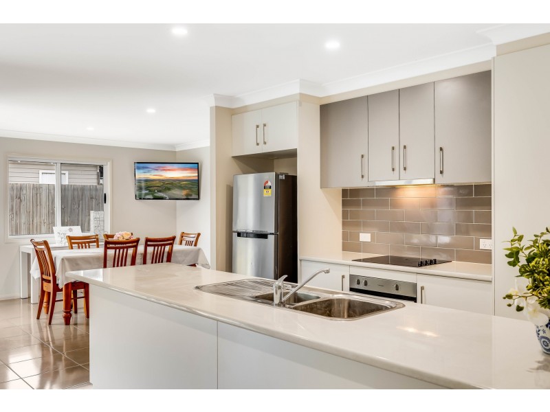 118B Main Street, Westbrook QLD 4350