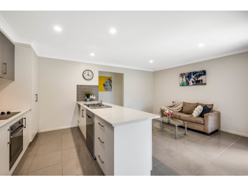 118B Main Street, Westbrook QLD 4350