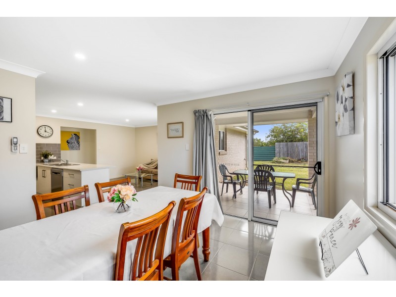 118B Main Street, Westbrook QLD 4350