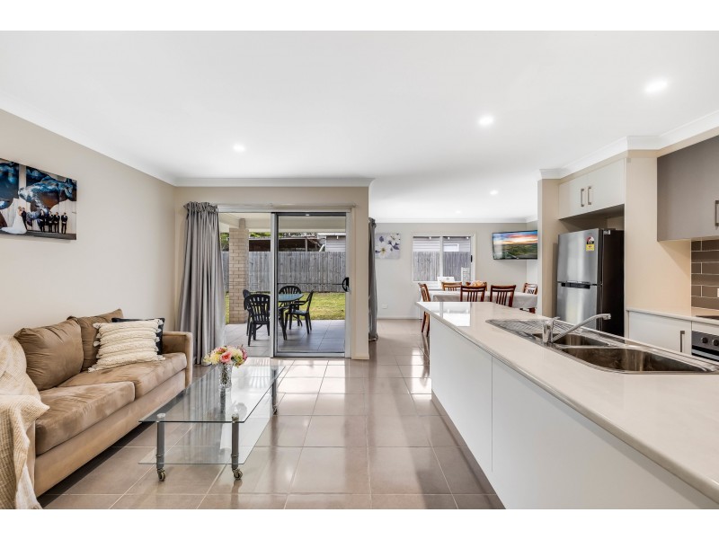 118B Main Street, Westbrook QLD 4350