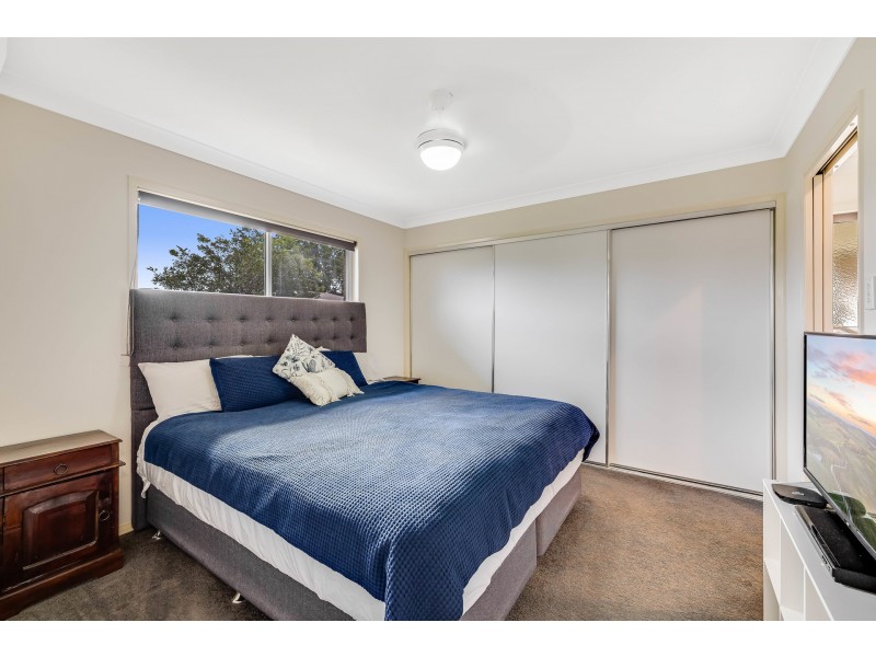 118B Main Street, Westbrook QLD 4350