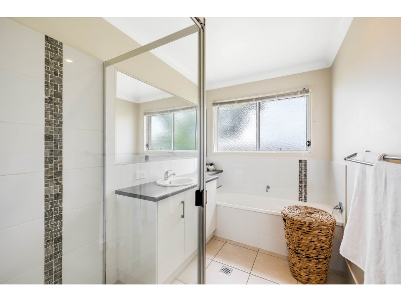 118B Main Street, Westbrook QLD 4350