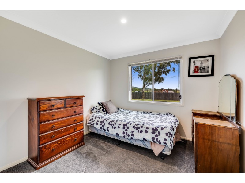 118B Main Street, Westbrook QLD 4350