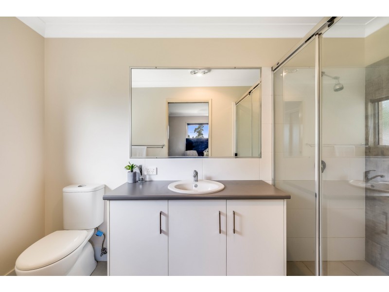 118B Main Street, Westbrook QLD 4350