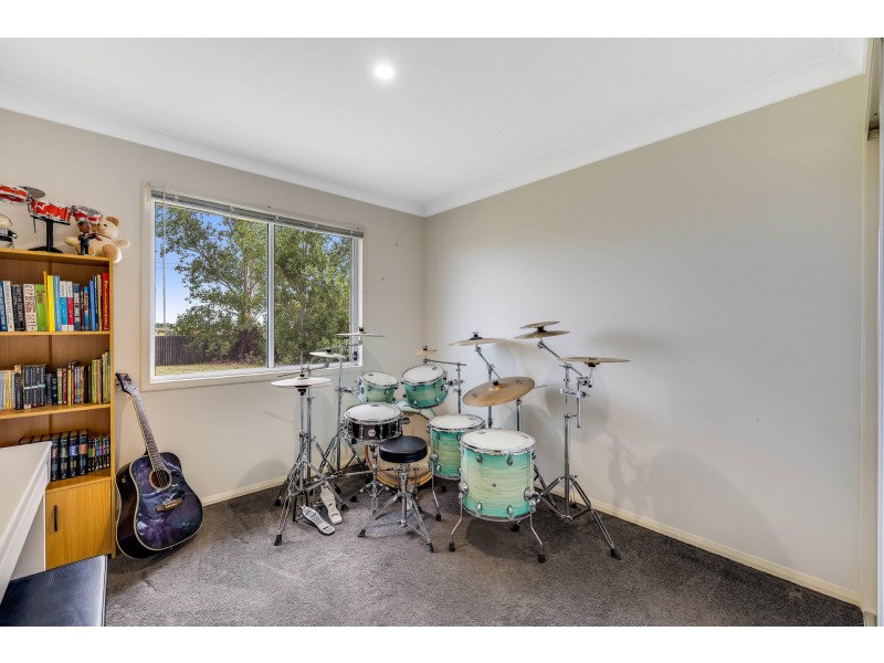 118B Main Street, Westbrook QLD 4350