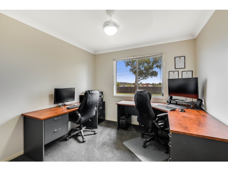 118B Main Street, Westbrook QLD 4350