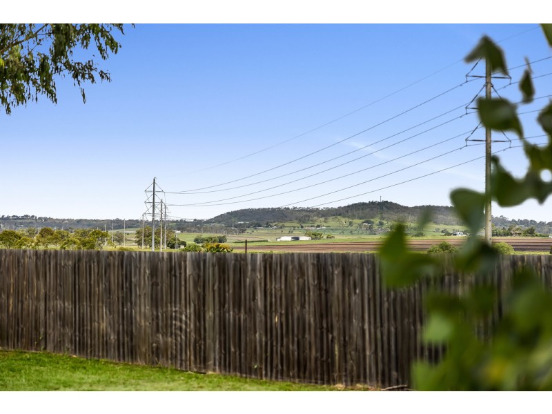 118B Main Street, Westbrook QLD 4350