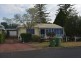 44 Mina Street, Rangeville QLD 4350