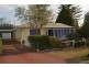 44 Mina Street, Rangeville QLD 4350