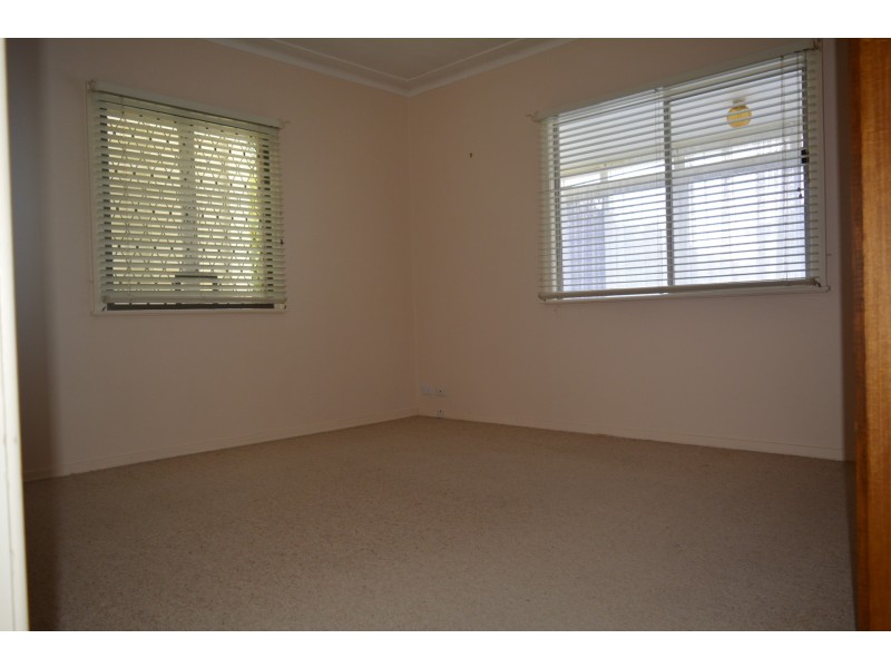 44 Mina Street, Rangeville QLD 4350