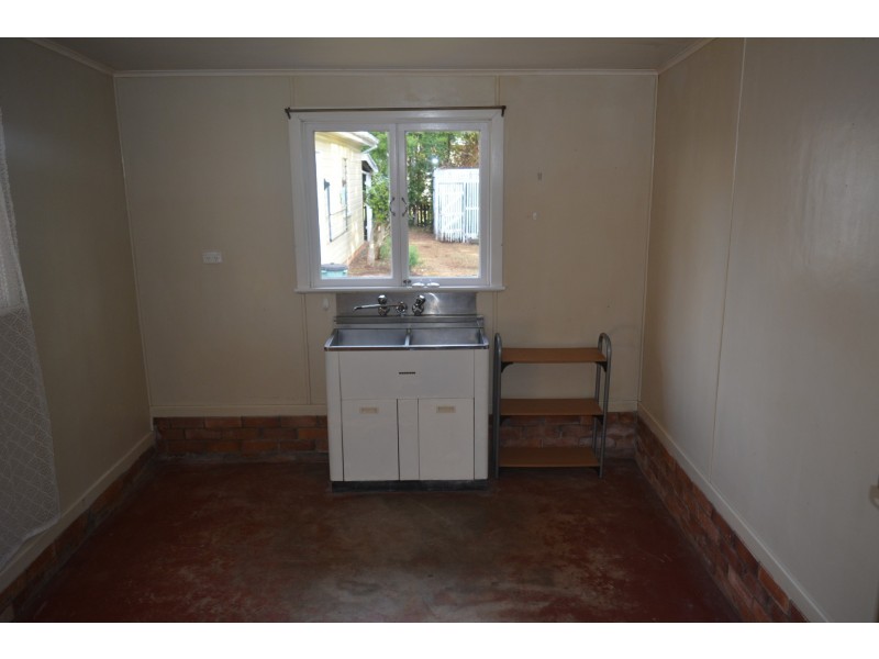 44 Mina Street, Rangeville QLD 4350