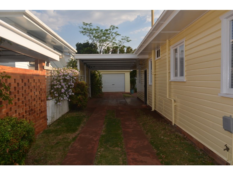 44 Mina Street, Rangeville QLD 4350