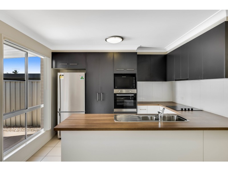 1/20 Payne Street, Wilsonton QLD 4350