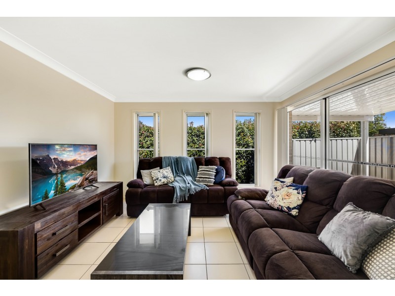 1/20 Payne Street, Wilsonton QLD 4350