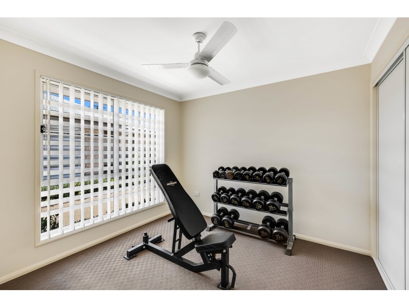 1/20 Payne Street, Wilsonton QLD 4350