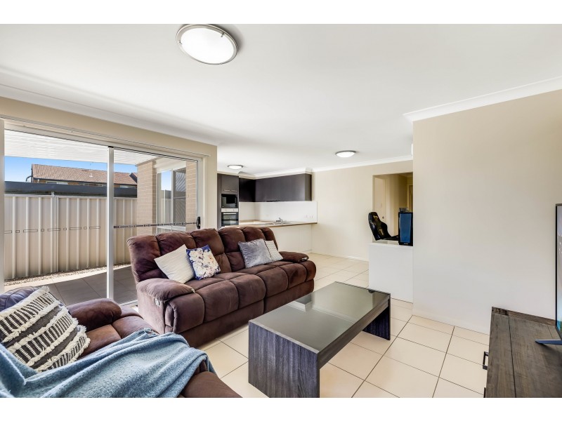 1/20 Payne Street, Wilsonton QLD 4350