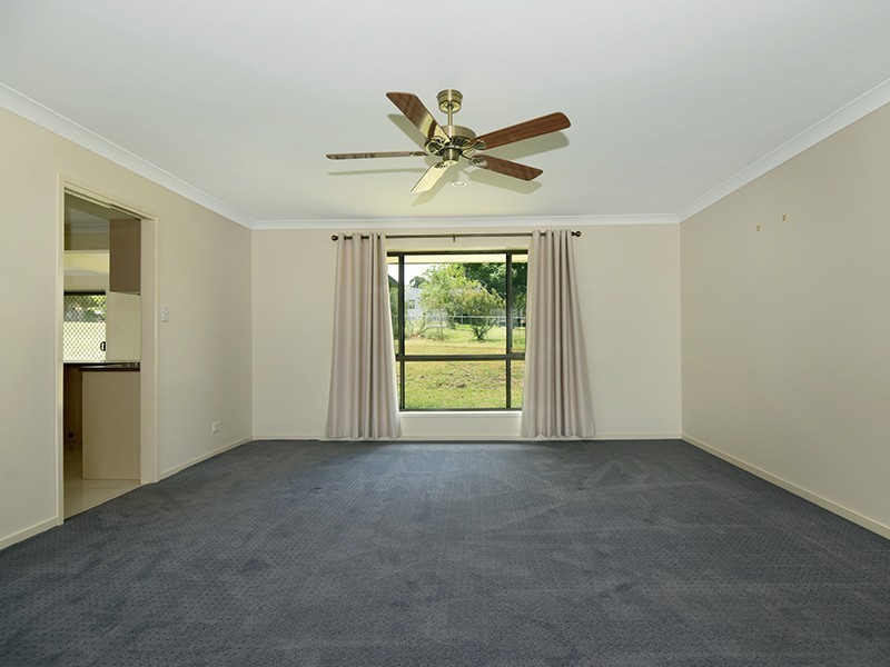 24 Tea Tree Court, Gowrie Junction QLD 4352
