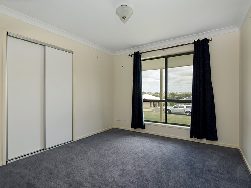 24 Tea Tree Court, Gowrie Junction QLD 4352