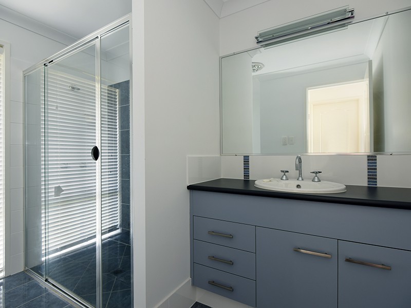 24 Tea Tree Court, Gowrie Junction QLD 4352