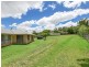 24 Tea Tree Court, Gowrie Junction QLD 4352
