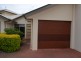 3/16 Anzac Avenue, Newtown QLD 4350