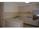 3/16 Anzac Avenue, Newtown QLD 4350