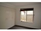 3/16 Anzac Avenue, Newtown QLD 4350