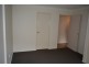 3/16 Anzac Avenue, Newtown QLD 4350
