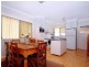 27 Doyle Street, Harlaxton QLD 4350