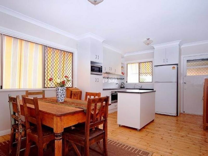 27 Doyle Street, Harlaxton QLD 4350