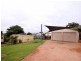 27 Doyle Street, Harlaxton QLD 4350