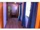 311 Bridge Street, Newtown QLD 4350