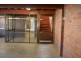 311 Bridge Street, Newtown QLD 4350