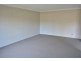 12 Roderick Street, Cotswold Hills QLD 4350
