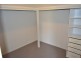 12 Roderick Street, Cotswold Hills QLD 4350