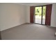 12 Roderick Street, Cotswold Hills QLD 4350